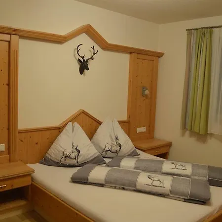 Lechner Daniel * Aschau Im Zillertal