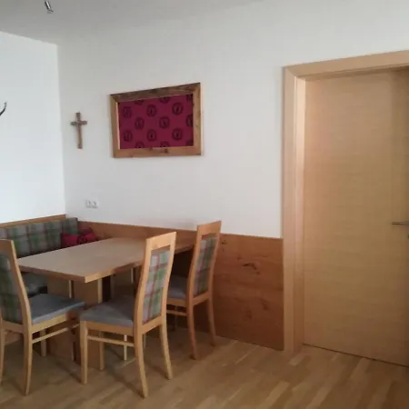 Lechner Daniel * Aschau Im Zillertal