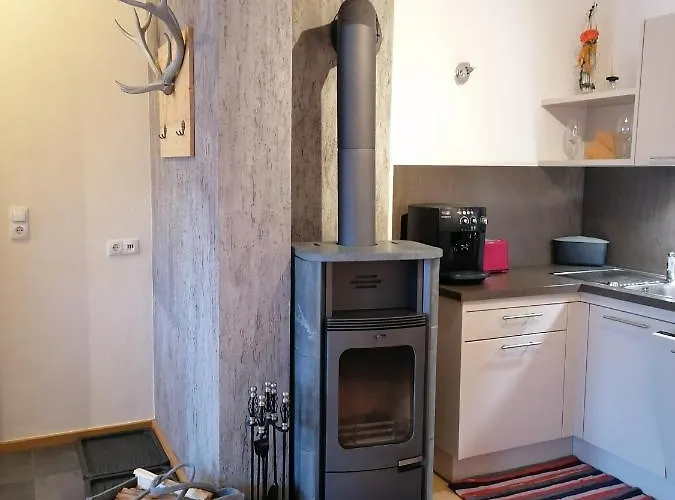 Lechner Daniel * Aschau Im Zillertal