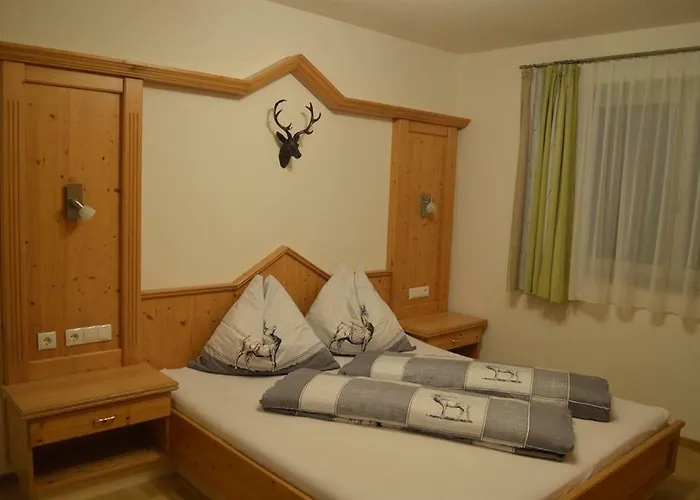 Lechner Daniel * Aschau Im Zillertal