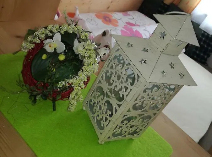 Lechner Daniel * Aschau Im Zillertal