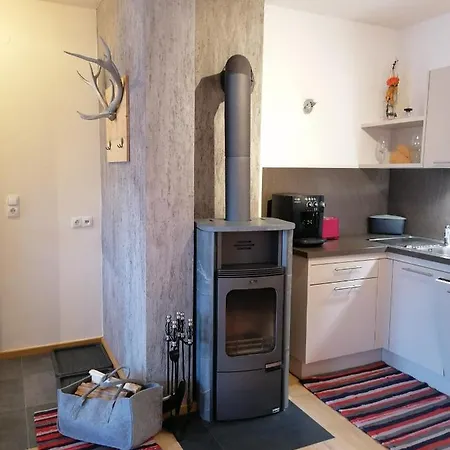 Lechner Daniel * Aschau Im Zillertal