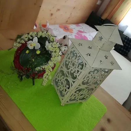 Lechner Daniel * Aschau Im Zillertal