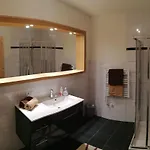 Apartment Lechner Daniel