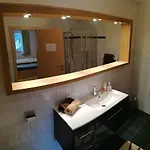 Apartment Lechner Daniel Aschau Im Zillertal
