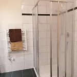 Apartment Lechner Daniel