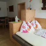 Lechner Daniel * Aschau Im Zillertal