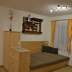 Apartment Lechner Daniel Aschau Im Zillertal