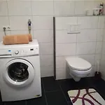 Lechner Daniel Apartment *